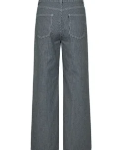 Trille M123 Wide