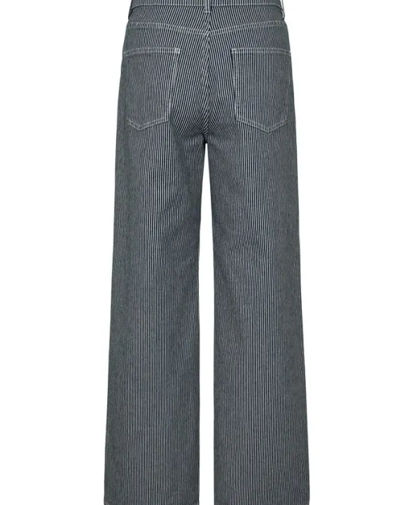 Trille M123 Wide