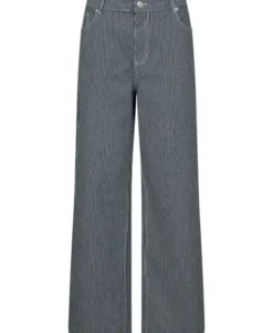 Trille M123 Wide