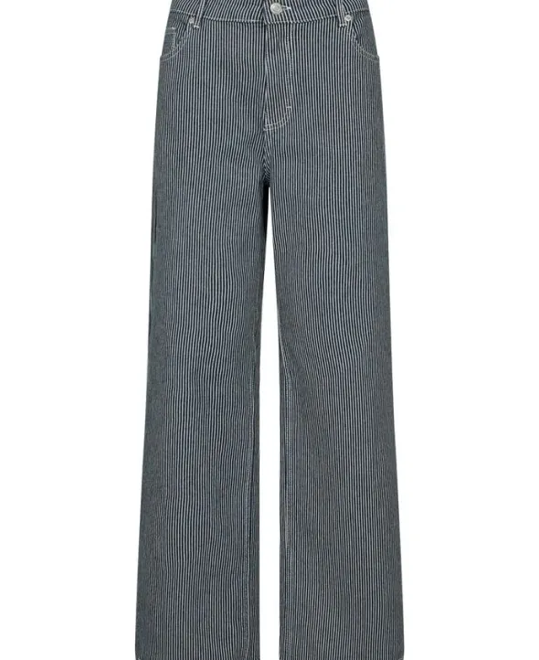 Trille M123 Wide