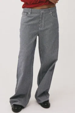 Trille M123 Wide