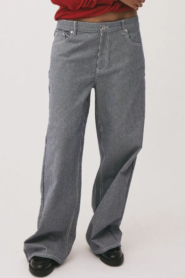 Trille M123 Wide