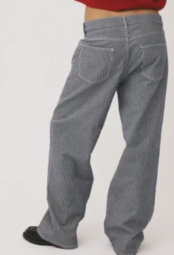 Trille M123 Wide