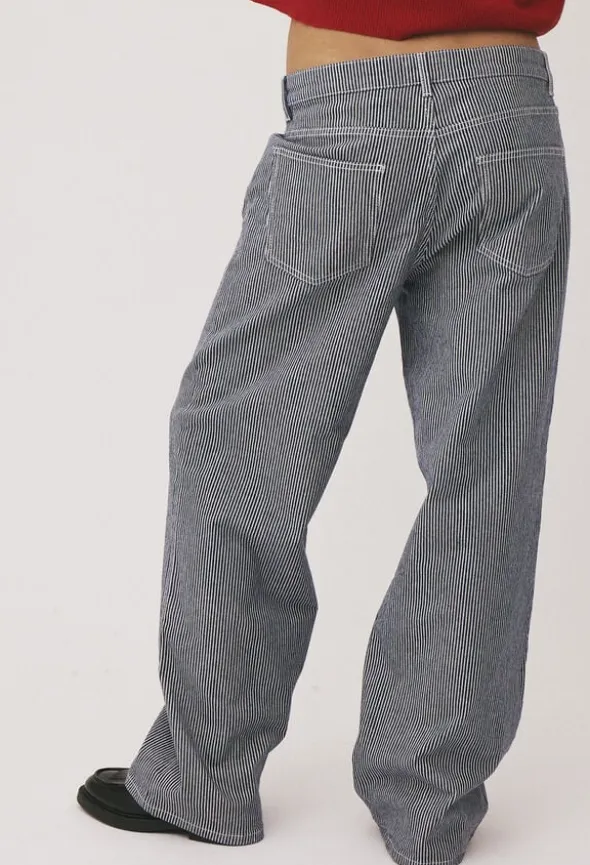 Trille M123 Wide