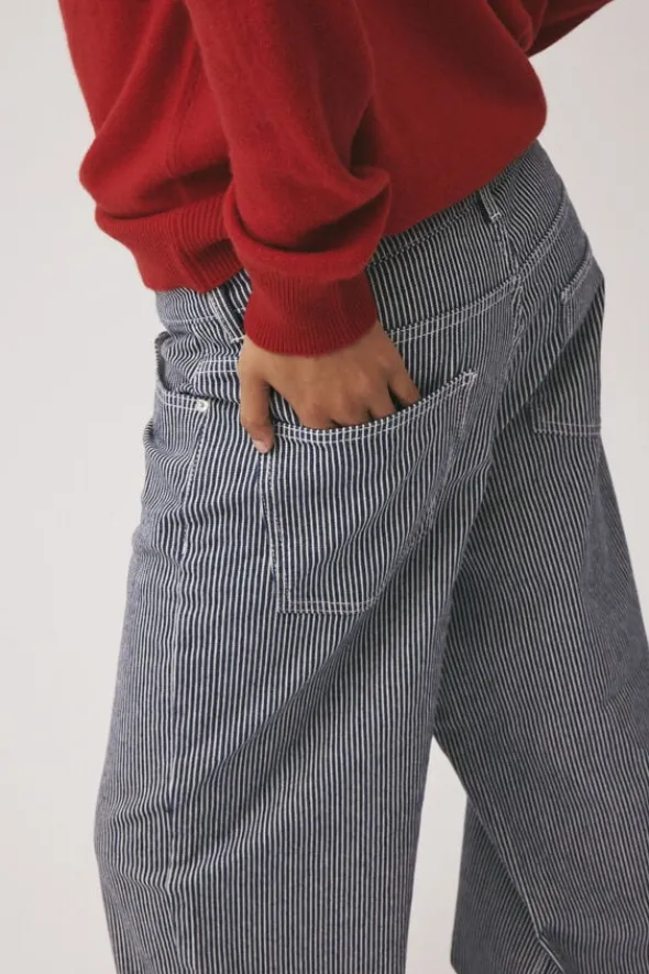 Trille M123 Wide