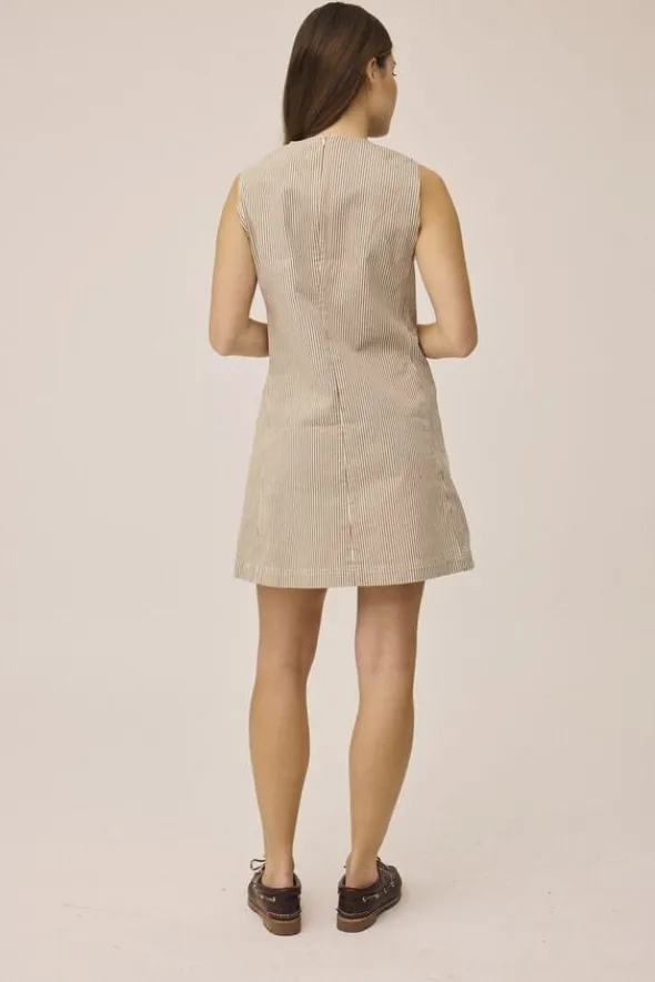 Trille 19 Spencer - 100% Cotton GOTS