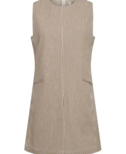 Trille 19 Spencer - 100% Cotton GOTS