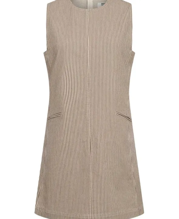Trille 19 Spencer - 100% Cotton GOTS