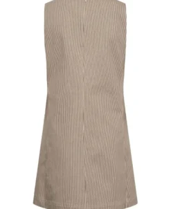 Trille 19 Spencer - 100% Cotton GOTS