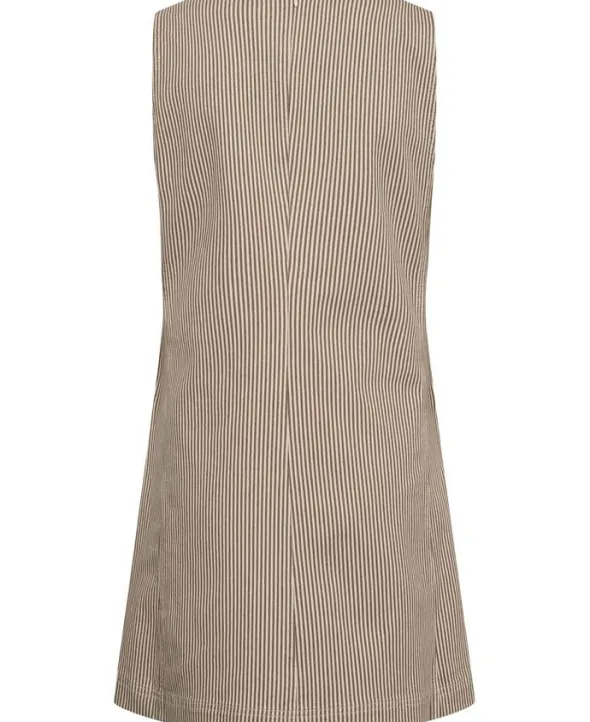 Trille 19 Spencer - 100% Cotton GOTS