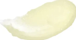 Tripeptide Plumping Lip Balm