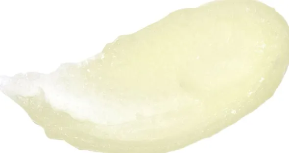 Tripeptide Plumping Lip Balm