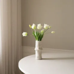 Triumph Tulip Bouquet