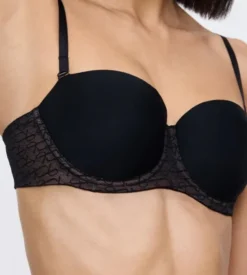 Triumph Signature Sheer WDP