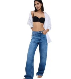 Triumph Signature Sheer WDP
