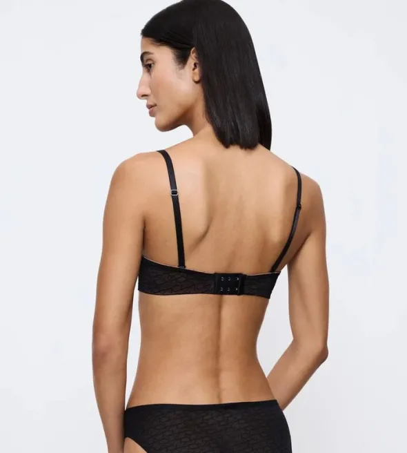 Triumph Signature Sheer WDP