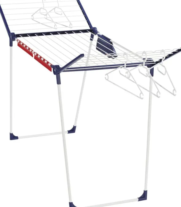 Tørrest. Pegasus 200 Comfort