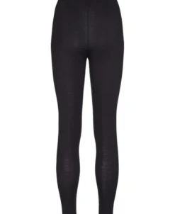 True Confidence Leggings