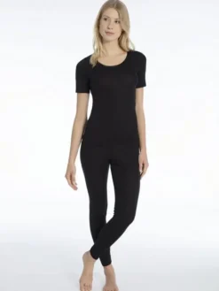 True Confidence Leggings