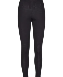 True Confidence Leggings