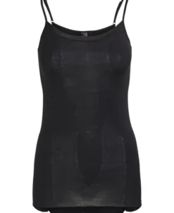 True Confidence Spaghetti-Top