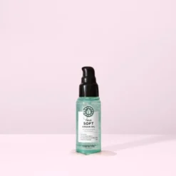 True Soft Argan Oil 30 ml