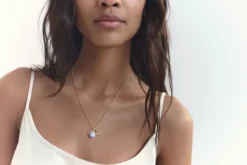 True Spirit Pendant