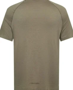 TS_Tour Wool