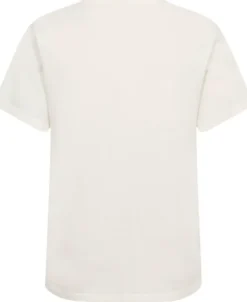 T-SHIRT ELMER