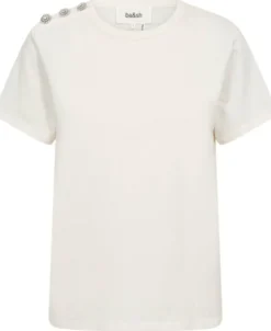 T-SHIRT ELMER