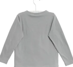T-Shirt Elsa Horse