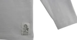 T-Shirt Elsa Horse