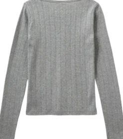 T-shirt long-sleeve