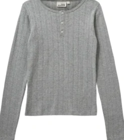 T-shirt long-sleeve