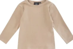T-shirt LS