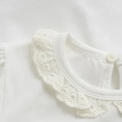 T-shirt LS