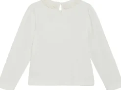 T-shirt LS