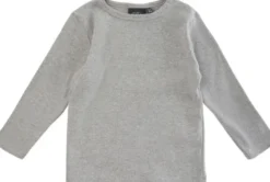 T-shirt LS