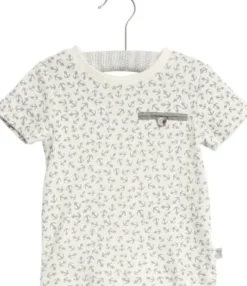 T-Shirt Peder
