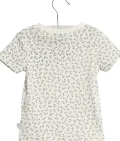 T-Shirt Peder