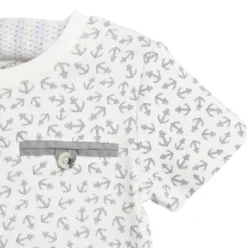 T-Shirt Peder