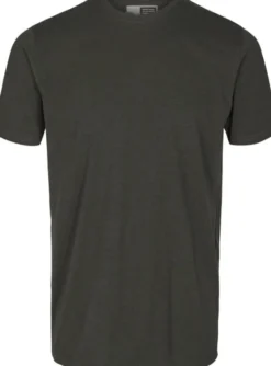 6194761, T-Shirt - Rock SS Organic