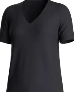 T-shirt Soft Premium