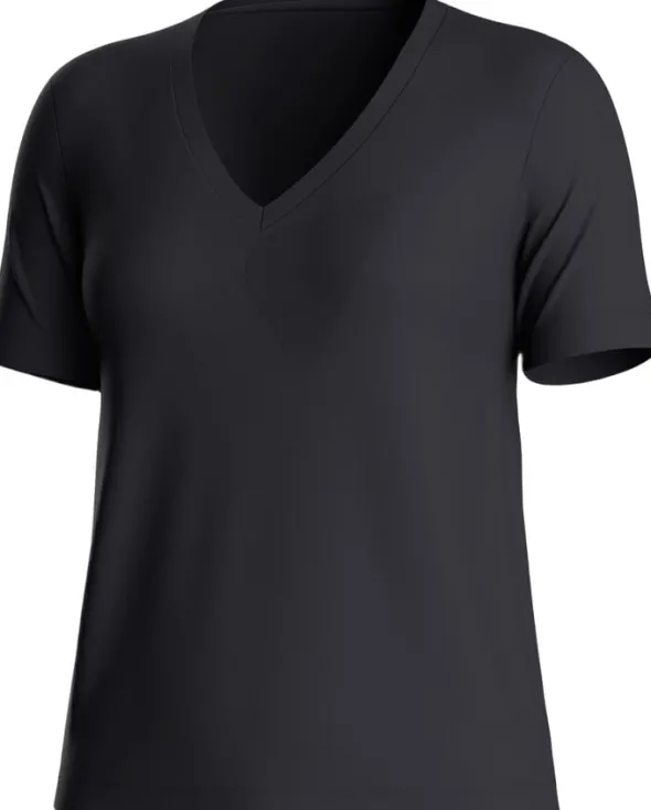 T-shirt Soft Premium