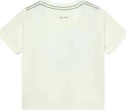 T-shirt SS