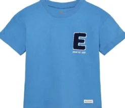 T-shirt SS