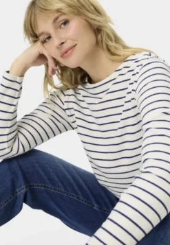T-shirts 1/1 sleeves