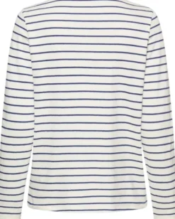 T-shirts 1/1 sleeves
