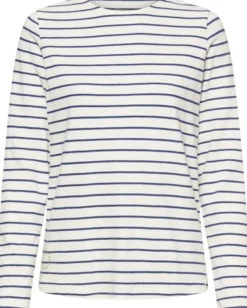 T-shirts 1/1 sleeves