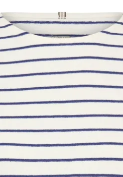 T-shirts 1/1 sleeves